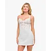 COSABELLA Romanza Cotton Slip