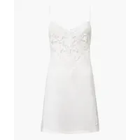 Romanza Cotton Slip