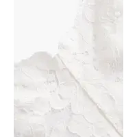 Romanza Cotton Slip