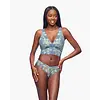 COSABELLA Paradiso Curvy Bralette