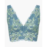 Paradiso Curvy Bralette