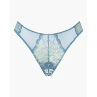 Paradiso Ouvert Bikini