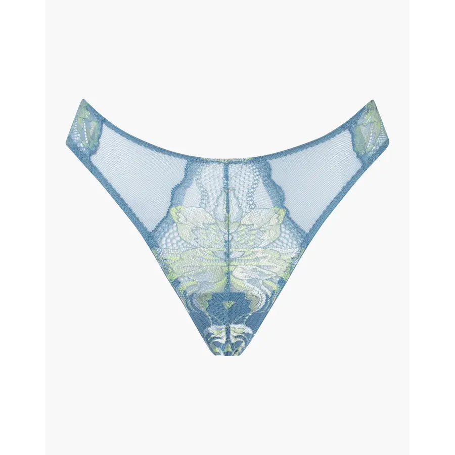 Paradiso Ouvert Bikini
