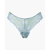 Paradiso Thong