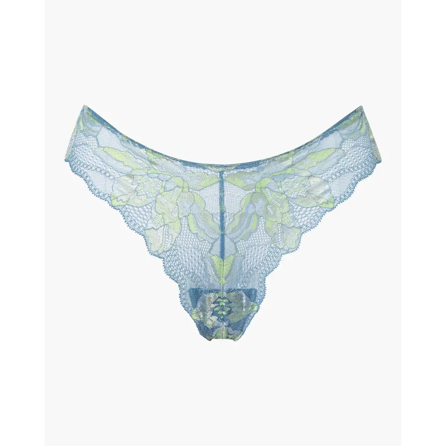 Paradiso Thong
