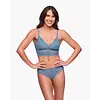 COSABELLA Jhansi Bralette
