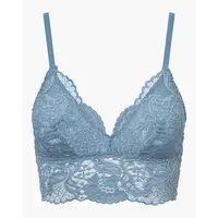 Jhansi Bralette