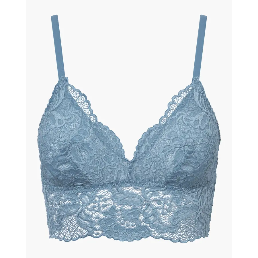 Jhansi Bralette