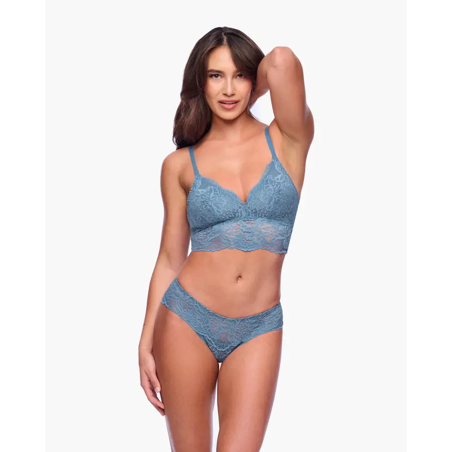 Jhansi Hotpant