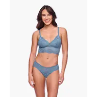 Jhansi Hotpant