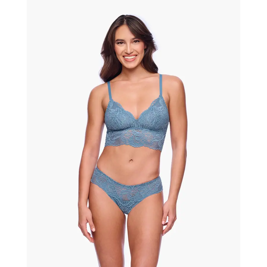 Jhansi Hotpant