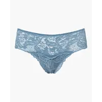 Jhansi Hotpant