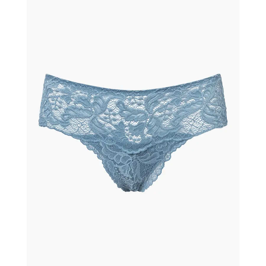 Jhansi Hotpant