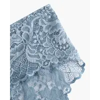 Jhansi Hotpant