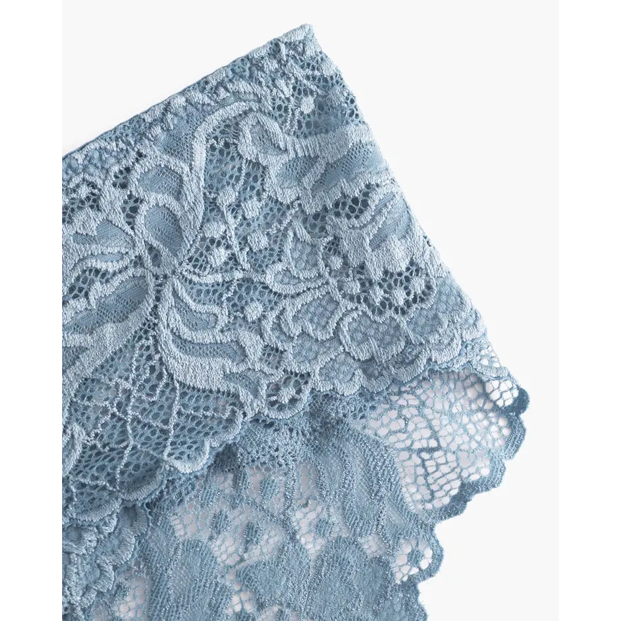 Jhansi Hotpant