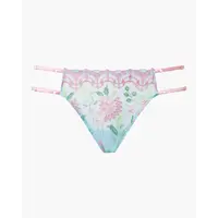 Ushuaya Thong