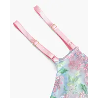 Ushuaya Thong