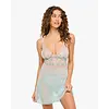 COSABELLA Ushuaya Chemise