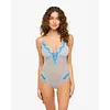 COSABELLA Amalia Bodysuit