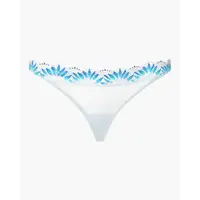 Amalia Low Rise Thong