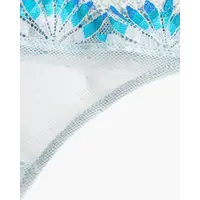 Amalia Low Rise Thong