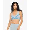 COSABELLA Amalia Racerback Bralette