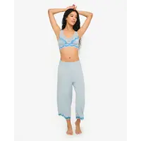 Amalia Racerback Bralette