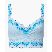 Amalia Bralette