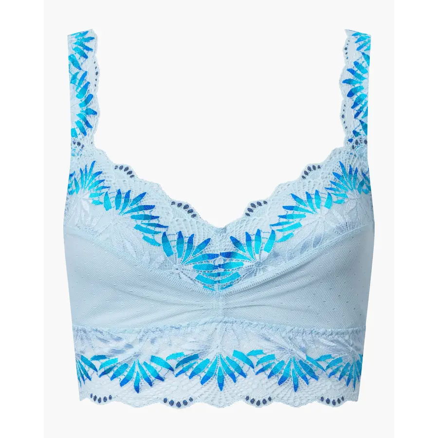 Amalia Bralette