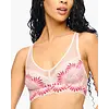 COSABELLA Amalia Racerback Bralette