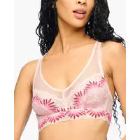 Amalia Racerback Bralette