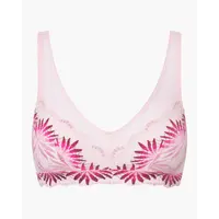 Amalia Racerback Bralette