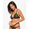 COSABELLA Avventura Triangle Bralette