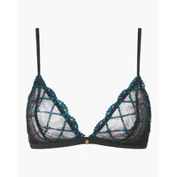 Avventura Triangle Bralette