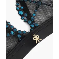 Avventura Triangle Bralette
