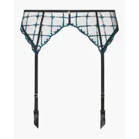 Avventura Garter Belt