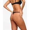 COSABELLA Avventura String Thong