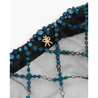 Avventura String Thong