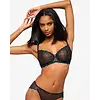 COSABELLA Avventura Balconette Bra