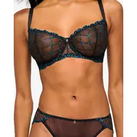 Avventura Balconette Bra