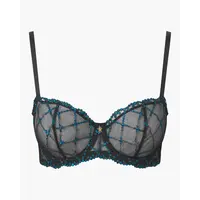 Avventura Balconette Bra