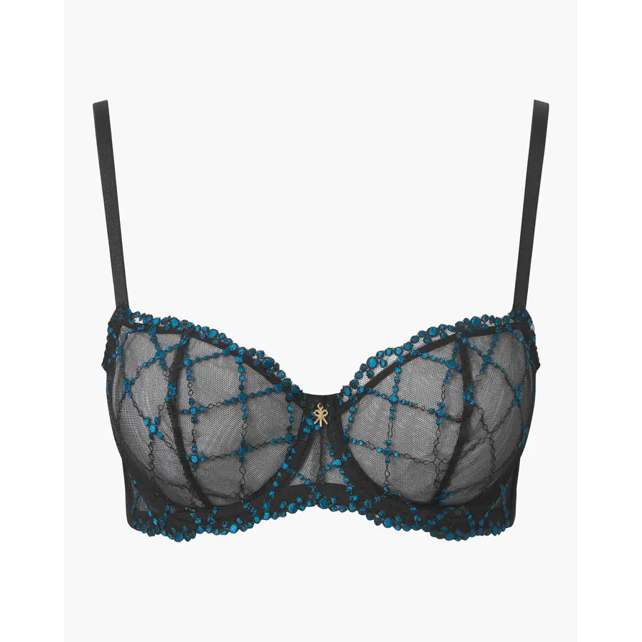 Avventura Balconette Bra