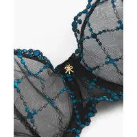 Avventura Balconette Bra