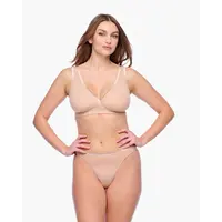Soire Confidence Curvy Bralette