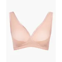 Soire Confidence Curvy Bralette