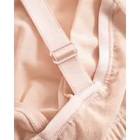 Soire Confidence Curvy Bralette