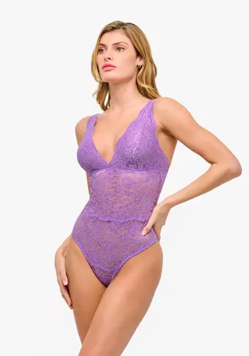 Pret A Porter Teddy 