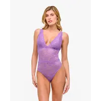 Pret A Porter Teddy