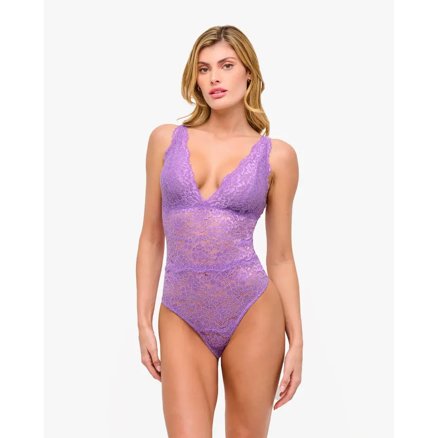 Pret A Porter Teddy