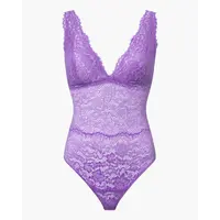 Pret A Porter Teddy
